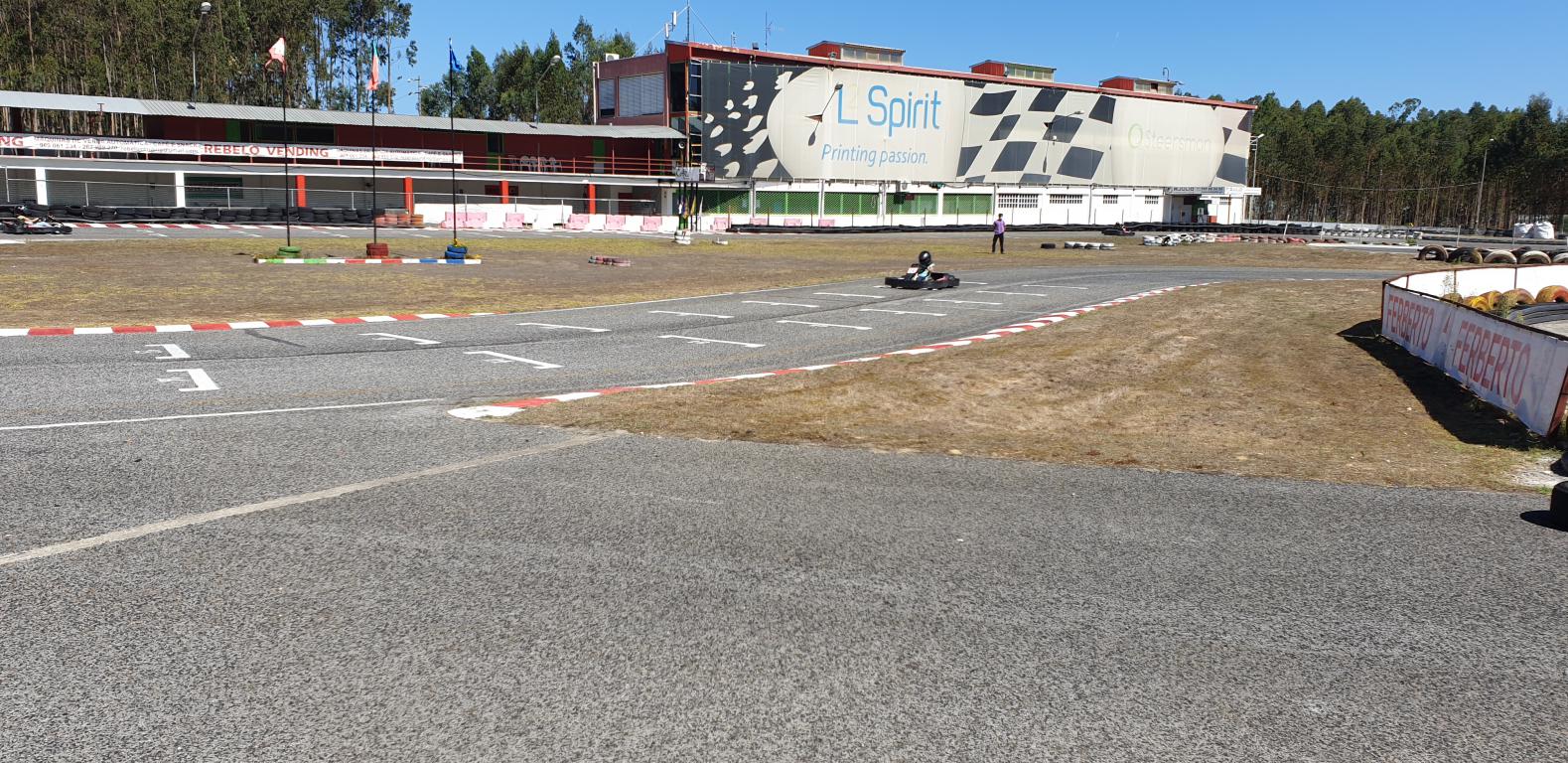 XANO23